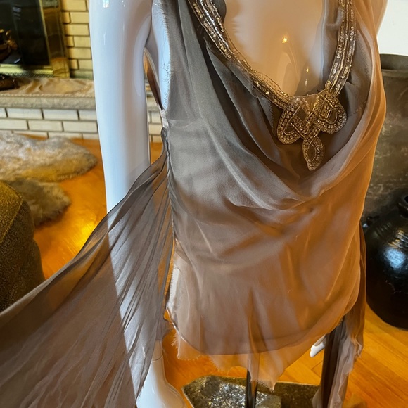 LOYANDFORD TOP - Picture 9 of 12